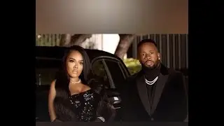 is Angela Simmons really feeling Yo Gotti?