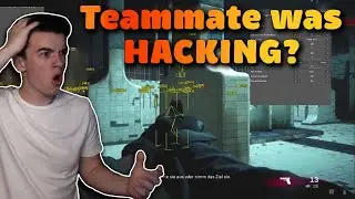 CRAZY $40 WARZONE WAGER WITH RANDOM GUNS, RUINED BY HACKERS ft. Korba