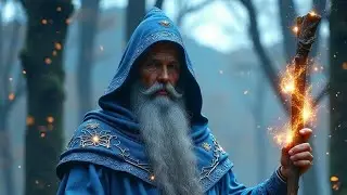 О чем он сожалеет сейчас 🤔😎💯💥😳🤓