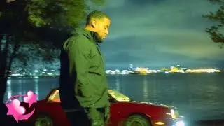Paydro 66 - OMGWHOA (Official Music Video)