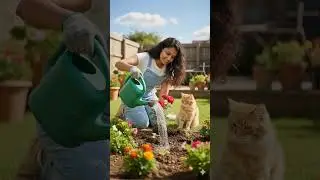 Village life style |estilo de vida del pueblo|mode de vie villageois #1million#viral#treding#shorts🌷