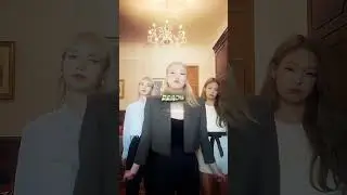 мэшап специально для этой платформы #jigglejiggle #mashup #blackpink #freddyfazbear #бархатныетяги