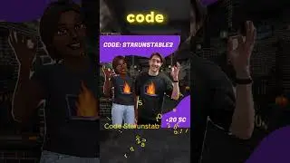 Unlock Exclusive Rewards: Stars Stable Online Redeem Code 🐴 | Star Stable [SSO]