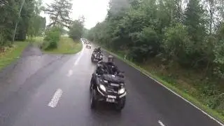 VID000012