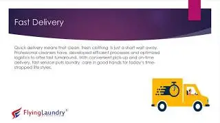 Best&ensp;laundry and dry cleaning services in greater Noida