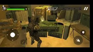 FAUG : FIRST LOOKS # WORST GAME || UNEXPECTED GAMEPLAY 😡😡😡