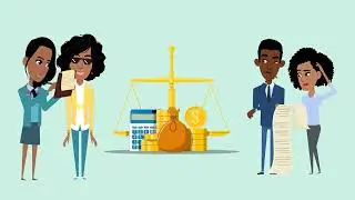 What to do with a salary adjustment