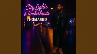 City Lights & Timberlands