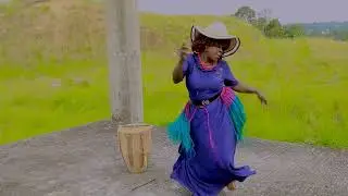 6. Ekisha Kyo Omukama  Zidora N Elias