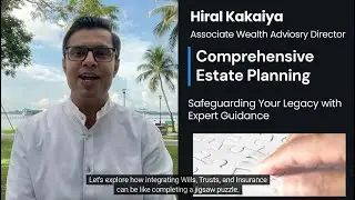 𝗖𝗼𝗺𝗽𝗿𝗲𝗵𝗲𝗻𝘀𝗶𝘃𝗲 𝗘𝘀𝘁𝗮𝘁𝗲 𝗣𝗹𝗮𝗻𝗻𝗶𝗻𝗴