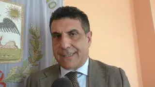 Il sindaco di Mirabella convoca il C.O.C. per gestire l'emergenza coronavirus. 70 rientri monitorati