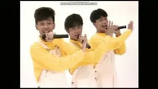 【SMAP】----- 「正義の味方はあてにならない」 -----　 【部分カット】
