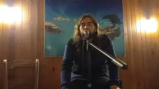 IHMAELE - DESNUDARTE (LOOP VOCAL VERSI&Oacute;N)
