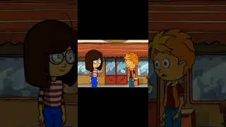 funny video  #funfunny #comedy