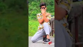 Photo Poses For Boys 2021 🔥🔥 |  Photo Pose | Photo Style
