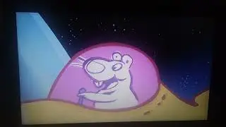 Yo Gabba Gabba - Jingle: Bedtime Lullaby By Mark Kozelek