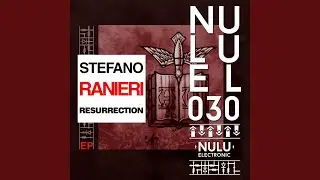 News From Afrika (Original Mix)