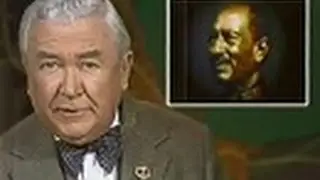 WLS Channel 7 - Eyewitness News - 