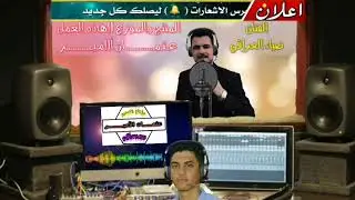 الوصف مهم جدا جدا 👇👇👇👇👇