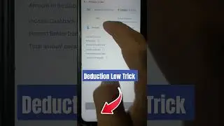 mPokket Se Loan Kaise Le #loanappfastapproval #mpokketloanapp #mpokket #mpokketloan