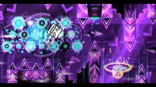 (TOP 1) Silent Electroman Adventures
