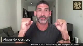 Understanding the 4 Agreements