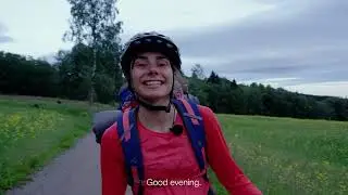 Skogstad: City Trails, Forest Tales (Summer Ep.1)