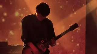 260111 피에타(PIETA) - 열상 (한승찬 focus) @롤링홀