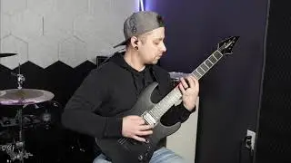 Jackson slsmg