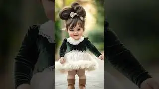 Creative Outfit Ideas for the Young Fashion Lovers #ai #cute #fashion #outfitideas #cutefashion