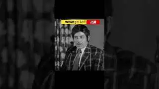 TEJA 💯💯 #rajkumar #trending #viral #inspiration #svtalks #status #quotes #motivational