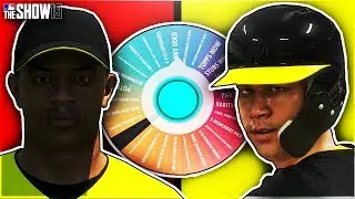 *NEW SEASON* HUGE DIAMOND PULL & FIRE UPGRADES - MLB The Show 19 Diamond DynastyWSW #10