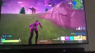 This reload game had everything🔥