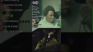 HE&rsquo;S BACK!!!!! 😩 (Playboi Carti &ldquo;Ur The Moon&rdquo; Reaction) #PlayboiCarti #IAMMUSIC #OpiumLabel #Shorts