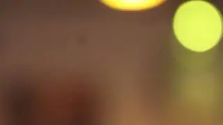 Contoh iklan promosi