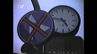 Berlin   Neukölln 1988