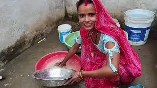 👍🙏#चावल धोखे डाल रहे हैं #लड्डू के लिए# 😋😋