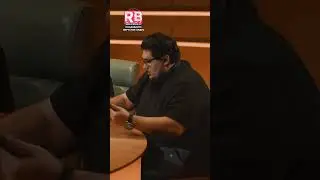 хочу ПОГНУТЬ&hellip; и стал героем абсурда за 30 секунд #юмор #скетч