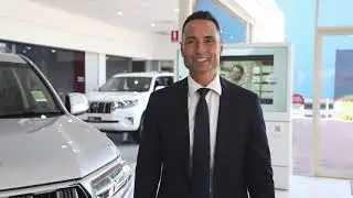 Thank You Canberra 2022
