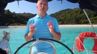 The Travel Franchise