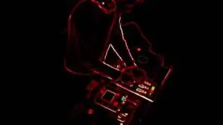 DJ Espin - Progressive Session 2010 EDM House Part 1 of 3