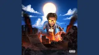 Don't Call (feat. ERASER)