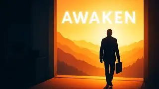 The Spiritual Significance of Retirement