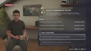 F1 25 - Walkthrough Gameplay Video: Part 14 - Career Mode Part: 08 - PS5 4K UHD HDR (Fidelity Mode)