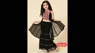 ☂️ kids sharara | sharara suit shorts | sharara suit | party wear sharara 🎈#viral #shorts #sharara