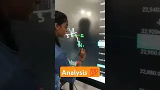#Forex #analysis  #mt4indicator #binaryoptions #binaryoptionsrobot #mt5indicator #forextrading