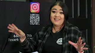Texas Freedom CBD | Customer Testimonial - Camille Dale