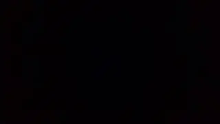 The Amazing Digital Circus 2026 Theme Song