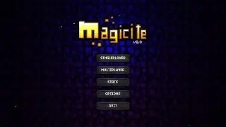Стрим magisite с дюпами CO-OP (2)