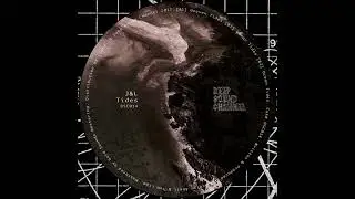 J&L - Lunar Tides [DSC014]